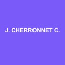 Logo J. CHERRONNET CONSEILS