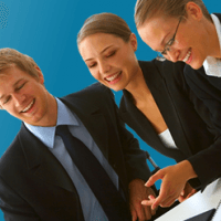 S.e.g Cabinet Yves et Cyril Guillerme - photo 2