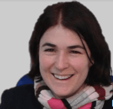 Abg Expertise Comptable - photo 1