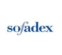 Sofadex - photo 2