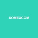 Logo de Somexcom