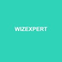 Logo WIZEXPERT