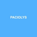 Logo PACIOLYS