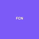 Logo FCN