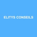 Logo ELITYS CONSEILS