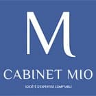 Logo Cabinet Mio - Expert-comptable à Port-Sainte-Foy-et-Ponchapt