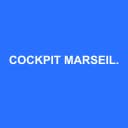 Logo COCKPIT MARSEILLE