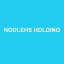 Logo NODLEHS HOLDING