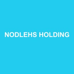 Logo Nodlehs Holding - Expert-comptable à Illfurth