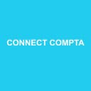 Logo CONNECT COMPTA
