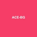 Logo ACE-BG