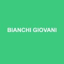 Logo BIANCHI GIOVANI