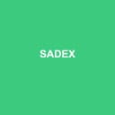 Logo SADEX