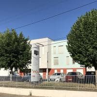 Agc Cerfrance Bfc - photo 2