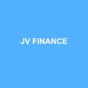 Logo JV FINANCE