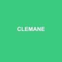 Logo CLEMANE