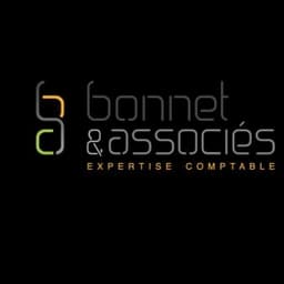 Logo Auditec Conseil - Expert-comptable à Vaugneray