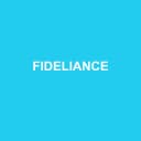 Logo de Fideliance