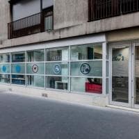 Tgs France Expertise Comptable Paie rh - photo 4