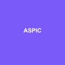 Logo ASPIC