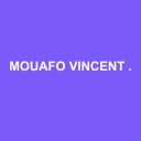 Logo de Mouafo Vincent Etienne Fils