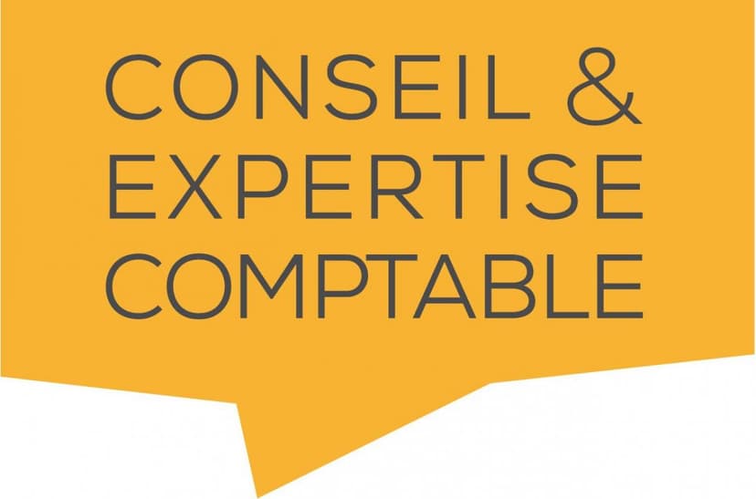 Agc Provence - photo 1