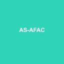 Logo AS-AFAC