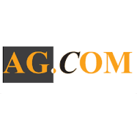 Ag.com - photo 2