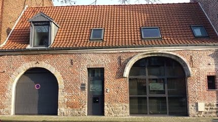 Eurl Mpb Expertise et Conseil - photo 2