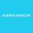 Logo de Alience Developpement