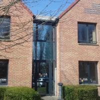 Agc du Nord Pas de Calais - photo 1