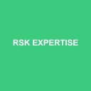 Logo RSK EXPERTISE