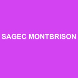 Logo Sagec Montbrison - Expert-comptable à Montbrison