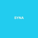 Logo SYNA