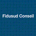 Logo FIDUSUD CONSEIL
