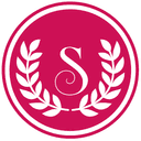 Logo CONSEIL EXPERTISE STRATEGIE AUDIT MANAGEMENT