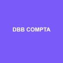 Logo de Dbb Compta