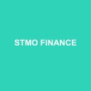 Logo de Stmo Finance