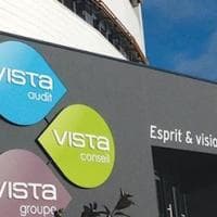 Vista Conseil - photo 1