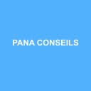 Logo de Pana Conseils