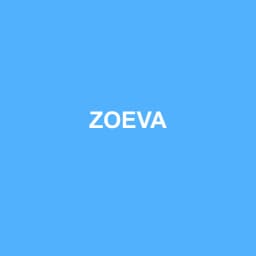 Logo Zoeva - Expert-comptable à Jumièges