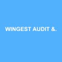 Logo WINGEST AUDIT & EXPERTISE