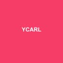 Logo YCARL