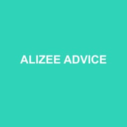 Logo Alizee Advice - Expert-comptable à Fréjus