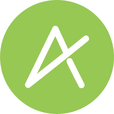 Logo Amarris Contact - Expert-comptable à Herbignac