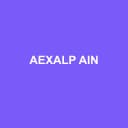 Logo de Aexalp Ain