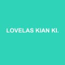 Logo de Lovelas Kian Kian