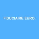 Logo de Fiduciaire Europeenne de Conseil