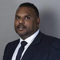 Rsm oi Mayotte - photo 3