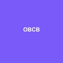 Logo OBCB